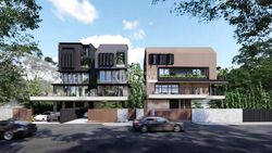 Stevens Road (D10), Semi-Detached #567224241